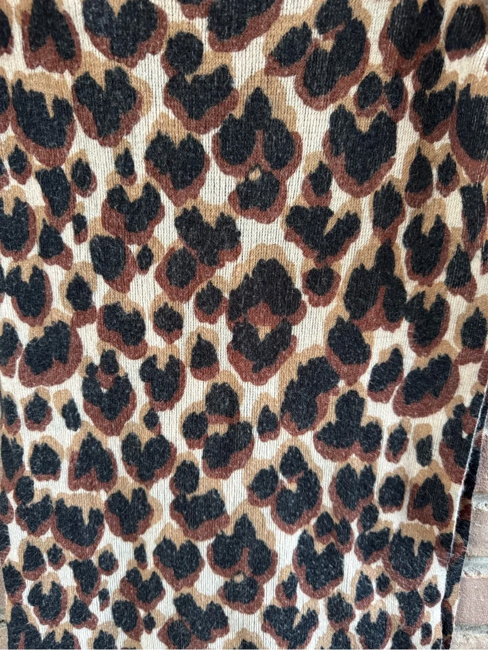 Liz Claiborne liz claiborne